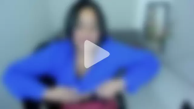 Adele_Sweett photo 11