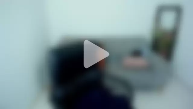 Adele_Sweett photo 30