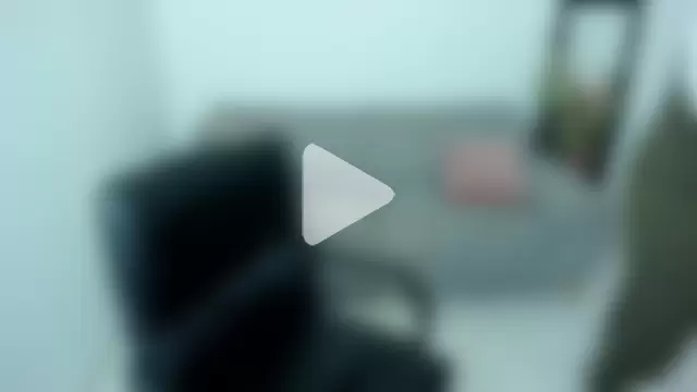 Adele_Sweett photo 23