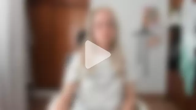 Adele_johnsonn1 photo 22