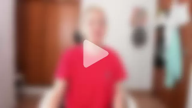 Adele_johnsonn1 photo 16