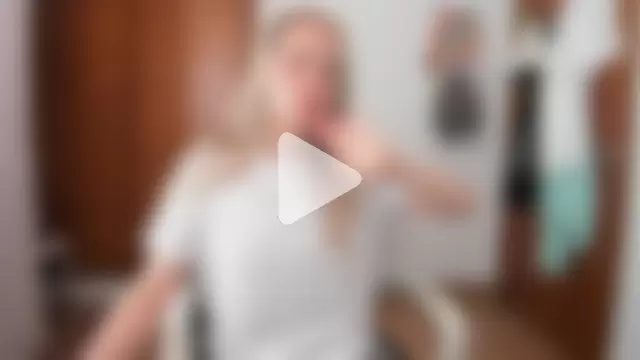 Adele_johnsonn1 photo 15