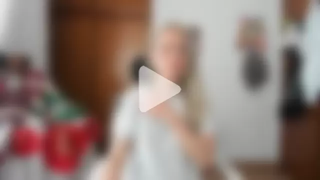 Adele_johnsonn1 photo 12