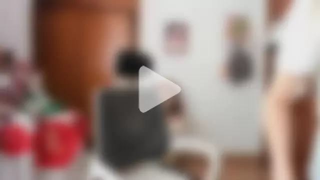 Adele_johnsonn1 photo 9