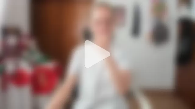 Adele_johnsonn1 photo 6