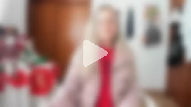 Adele_johnsonn1 photo 5