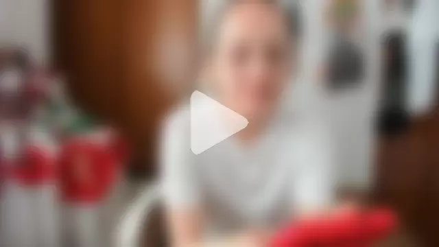 Adele_johnsonn1 photo 4