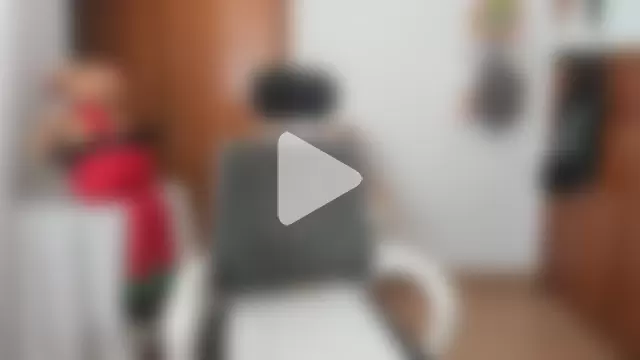 Adele_johnsonn1 photo 25