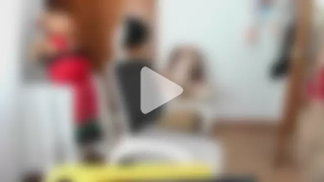 Adele_johnsonn1 photo 20