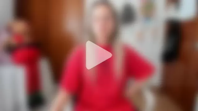 Adele_johnsonn1 photo 15