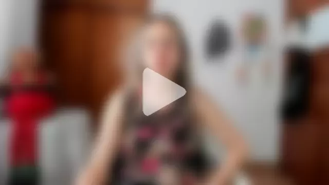 Adele_johnsonn1 photo 11