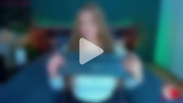 Adele_sugar photo 12