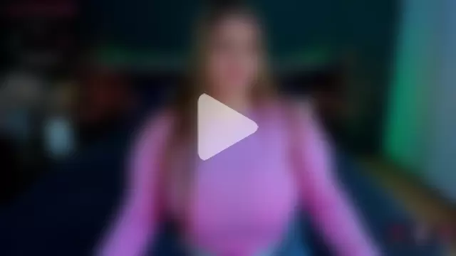 Adele_sugar photo 11