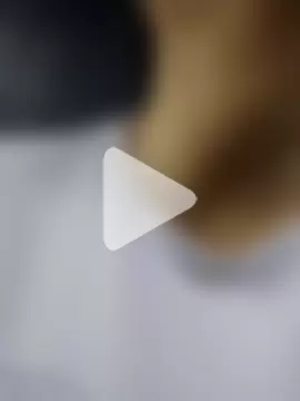 Adelgey-Michell photo 10