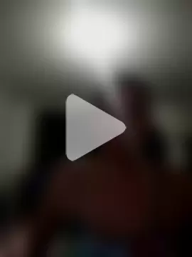 Adelgey-Michell photo 9