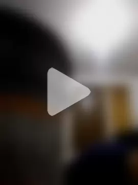 Adelgey-Michell photo 6