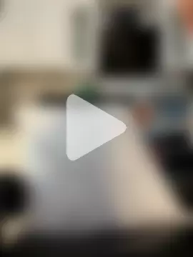 Adelina0001 photo 29