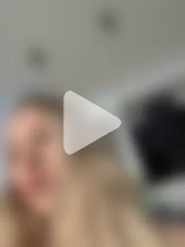 Adelina0001 photo 28