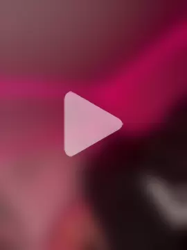 AdelinaAlia photo 10