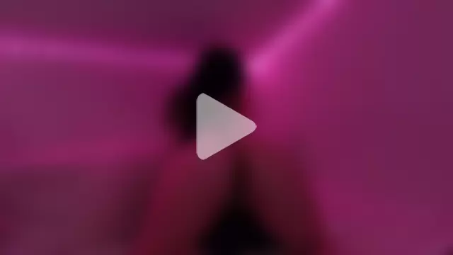 AdelinaAlia photo 18