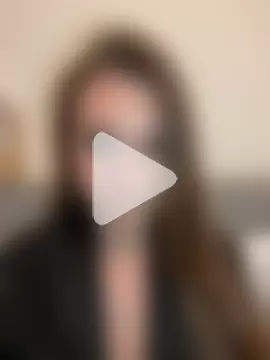 AdelinaEmber photo 10