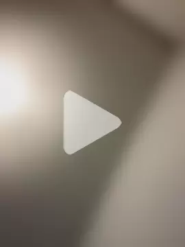 AdelinaEmber photo 2