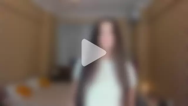 AdelinaIbraham photo 9