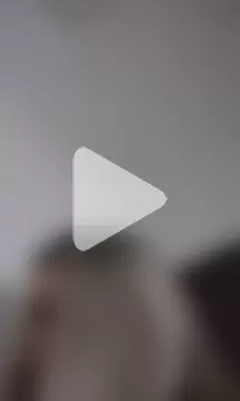 AdelinaJude photo 25