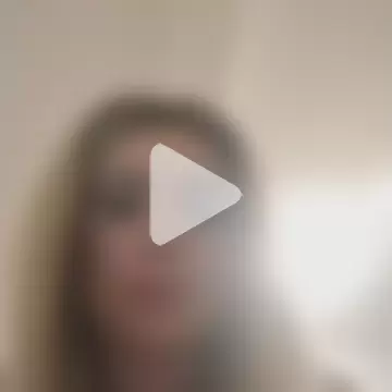 AdelinaJude photo 20