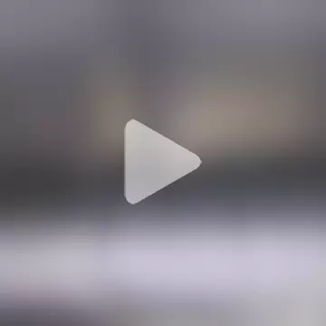 AdelinaJude photo 15