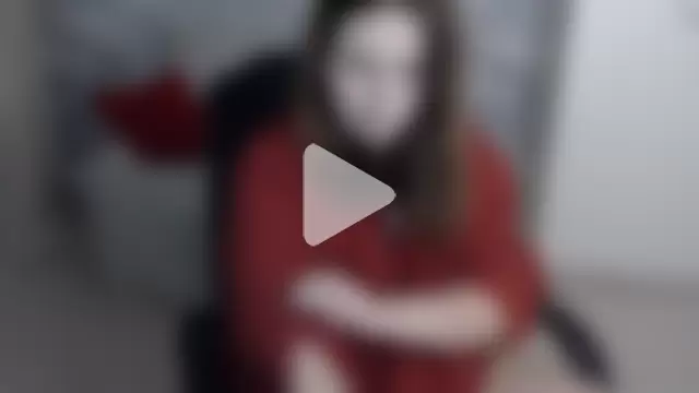 AdelinaLawson photo 29