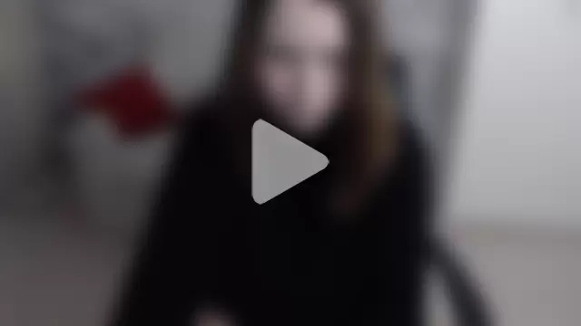 AdelinaLawson photo 28