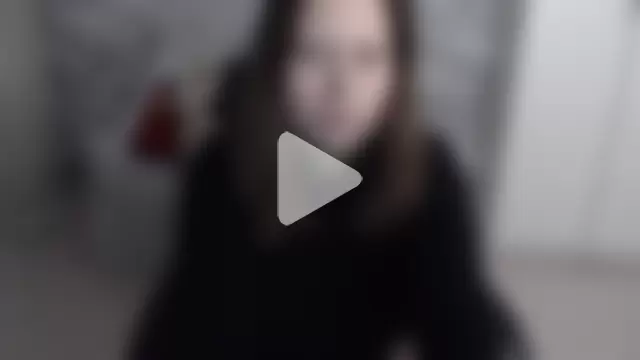 AdelinaLawson photo 27