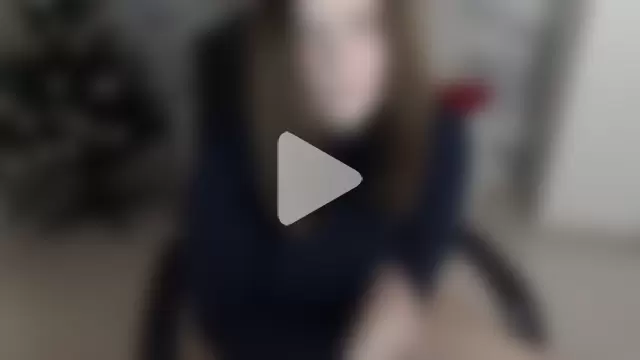 AdelinaLawson photo 22