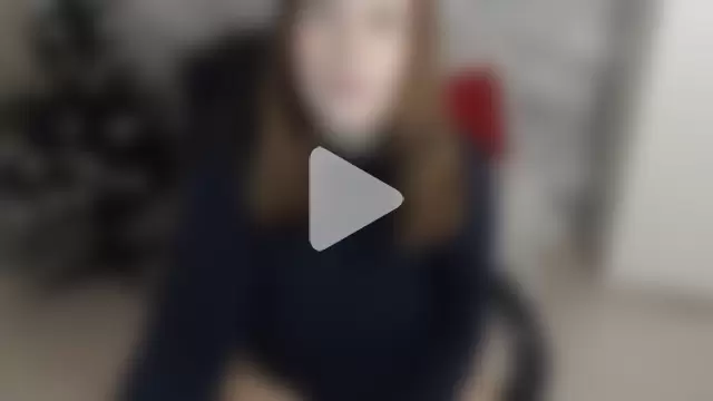 AdelinaLawson photo 19