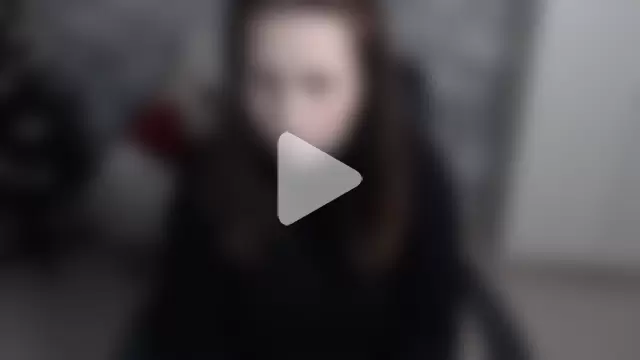 AdelinaLawson photo 14