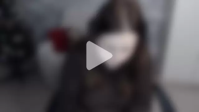 AdelinaLawson photo 13