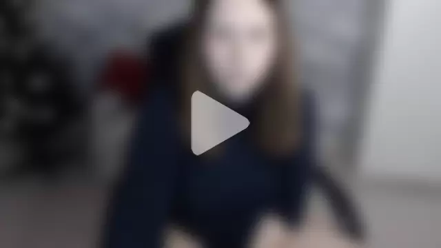 AdelinaLawson photo 12