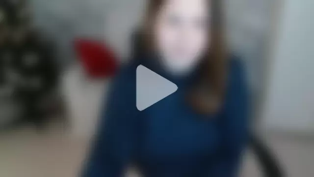 AdelinaLawson photo 11