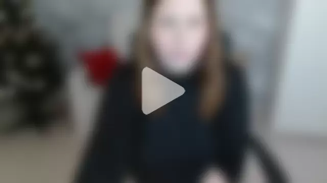 AdelinaLawson photo 10