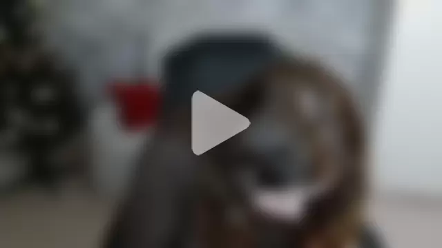 AdelinaLawson photo 9