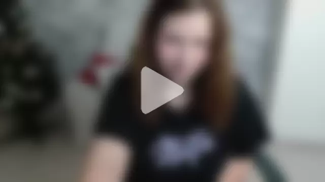 AdelinaLawson photo 8