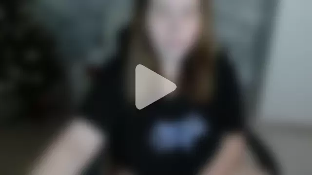 AdelinaLawson photo 7