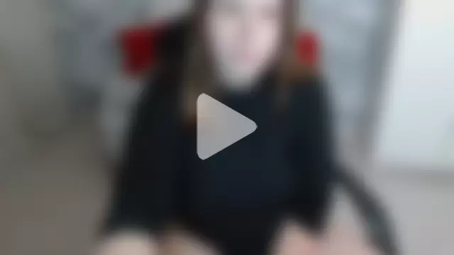 AdelinaLawson photo 1