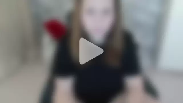 AdelinaLawson photo 25