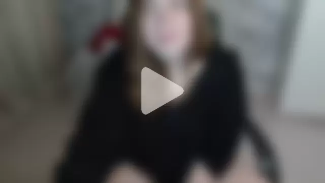 AdelinaLawson photo 24