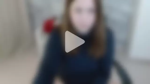 AdelinaLawson photo 16