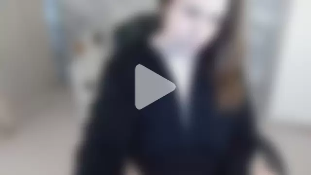 AdelinaLawson photo 10