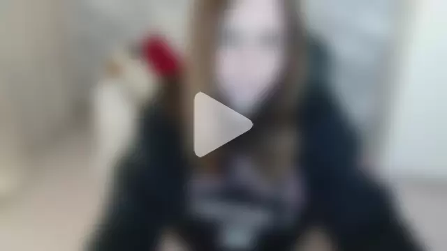 AdelinaLawson photo 9