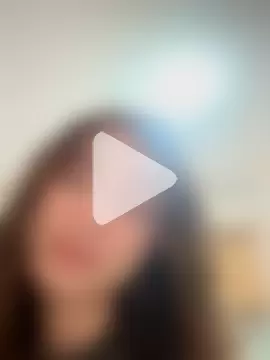 Adelina_Bliss photo 4